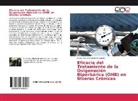 Sonia María Hernandez Expósito - Eficacia del Tratamiento de la Oxigenación Hiperbárica (OHB) en Úlceras Crónicas