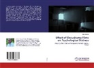 Eliud Situma - Effect of Docudrama Films on Psychological Distress