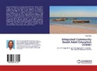 Petro Ntemi - Integrated Community Based Adult Education (ICBAE)