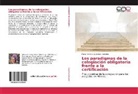 Maria América Gutierrez Gonzalez - Los paradigmas de la colegiación obligatoria frente a la certificación