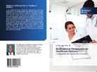 Adegbenga Ademolu - Multinational Perspective on Healthcare Delivery: