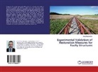 Abdul Rashid Dar - Experimental Validation of Restoration Measures for Faulty Structures