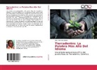 José Uriel Leal Zabala - Tierradentro: La Palabra Más Allá Del Idioma