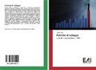 Giulia Costa - Politiche di sviluppo