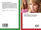 Federica Baccolini - Alimentazione e Menopausa