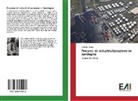 Raffaele Marras - Processi di industrializzazione in Sardegna