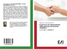 Ariann Foco, Arianna Foco, Carlo Mariano Sartoris - Il percorso di reinserimento della persona con lesione midollare