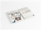 Pepin Van Roojen - Papercraft Book Japan