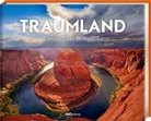 Christian Heeb - Traumland