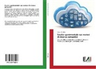Mauro Di Liddo - Studio sperimentale sui motori di ricerca semantici