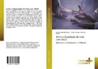 Carlos Aparecido Zamai, Gabriel R Zamai, Gabriel R. Zamai, Lincoln R Zamai, Lincoln R. Zamai - Estilo e Qualidade de Vida com DEUS