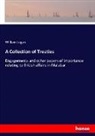 William Logan - A Collection of Treaties