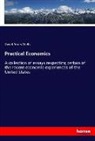 David Ames Wells - Practical Economics