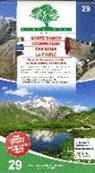 Monte Bianco - Courmayeur - La Thulle