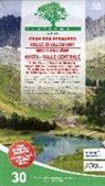 Valle del Gran San Bernando