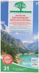 Valpelline