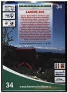 34 Langhe Sud