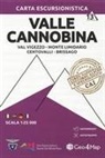 Valle Cannobina