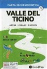 Valle del Ticino