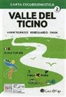 Valle del Ticino