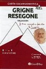 Gruppa delle Grigne