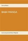 Daniela Mattes - Baba Wanga