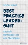 Stefan Häseli - Best Practice Leadershit