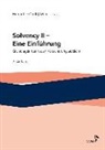 Helmu Gründl, Helmut Gründl, Mirk Kraft, Mirko Kraft, Sabine Pelzer, Thomas Post... - Solvency II - Eine Einführung