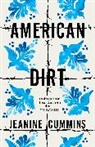 Jeanine Cummins - American Dirt