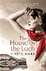 Kirsty Wark, Wark Kirsty - The House by the Loch