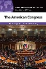 Sara Hagedorn, Sara L Hagedorn, Sara L. Hagedorn, Sara/ Lemay Hagedorn, Michael LeMay, Michael C LeMay... - The American Congress
