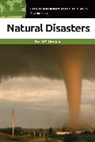 David Newton, David E Newton, David E. Newton, Newton David E. - Natural Disasters