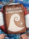 Madeline Tyler - Surviving a Megatsunami