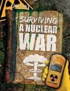 Madeline Tyler, Michael Tylers - Surviving a Nuclear War