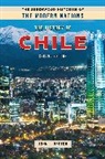 John Rector, John L. Rector - The History of Chile