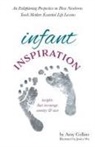 Amy Collins, Jessica Wu - Infant Inspiration