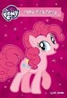 G. M. Berrow - Pinkie Pie's Party