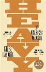 Kiese Laymon, Laymon Kiese - Heavy