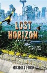 Michael Ford - Lost Horizon