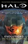 Various - HALO: Evolutions