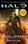 Eric Nylund - HALO: The Fall of Reach