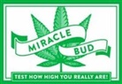 Cider Mill Press - Miracle Bud