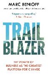 Marc Benioff - Trailblazer