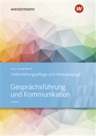 Johannes Huisken, Greving, Greving, Heinric Greving, Heinrich Greving, Niehoff... - Gesprächsführung und Kommunikation