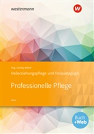 Brigitte Rohls, Greving, Greving, Heinric Greving, Heinrich Greving, Niehoff... - Professionelle Pflege