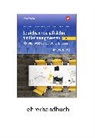 Robert Blanke, Marion Drees, Nils Kauerauf, Jörn Menne, Ingo Schaub, Schmid... - Betriebswirtschaftslehre mit Rechnungswesen für die Fachhochschulreife - Ausgabe Nordrhein-Westfalen