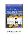 Andreas Blank, Hans Hahn, Helge Meyer, Helmut Müller, Monika Nelles, Peter Pade... - Betriebswirtschaftslehre mit Rechnungswesen für die Fachhochschulreife - Ausgabe Nordrhein-Westfalen