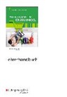Andreas Blank, Claudia Charfreitag, Helge Meyer, Ingo Schaub, Christian Schmidt, Andreas Blank... - Ausbildung im Einzelhandel