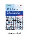 Uwe Hoffmann - English Communication for Medical Assistants