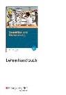 Arndt Beiderwieden, Michael Wagner - Investition und Finanzierung